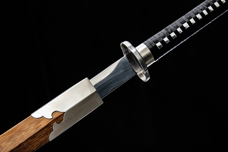 O1CN01ajOyj12LDscVtfyQS_1867249659-1-cib