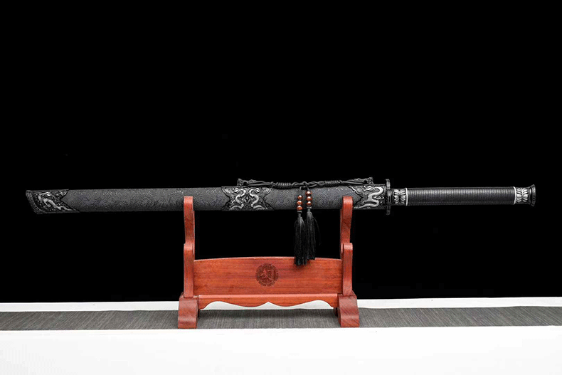 O1CN01akxCP42LDscxB4FFI_1867249659-1-cib