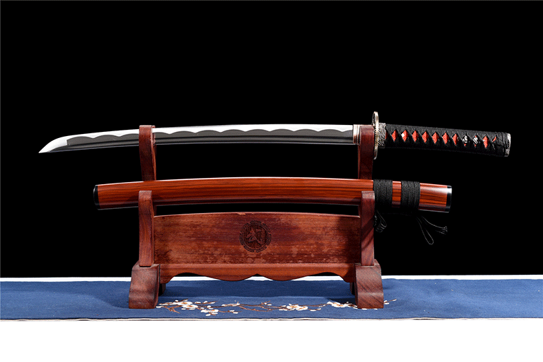 O1CN01al8YLY2LDscesGVq4_1867249659-1-cib