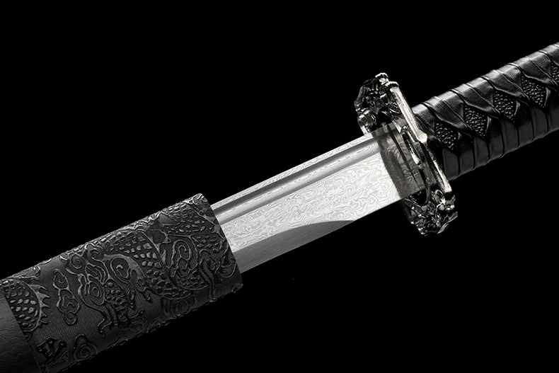 O1CN01alIFjF2LDscoSTyrc_1867249659-1-cib