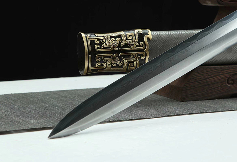 O1CN01arke0e2LDsUqxPlnp_1867249659-0-cib-1