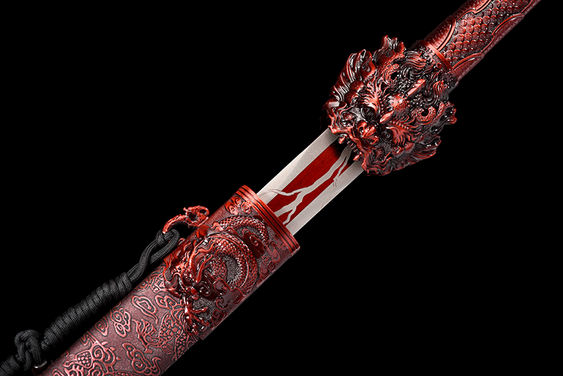 O1CN01aveIZJ2LDscb3sujo_1867249659-1-cib