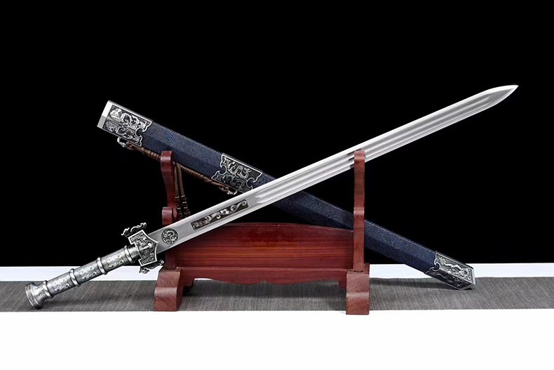 O1CN01avlhRO2LDsVbIelpk_1867249659-0-cib