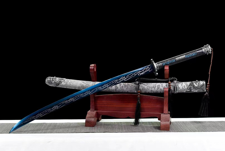 O1CN01ax0erd2LDsQj64Eg9_1867249659-0-cib