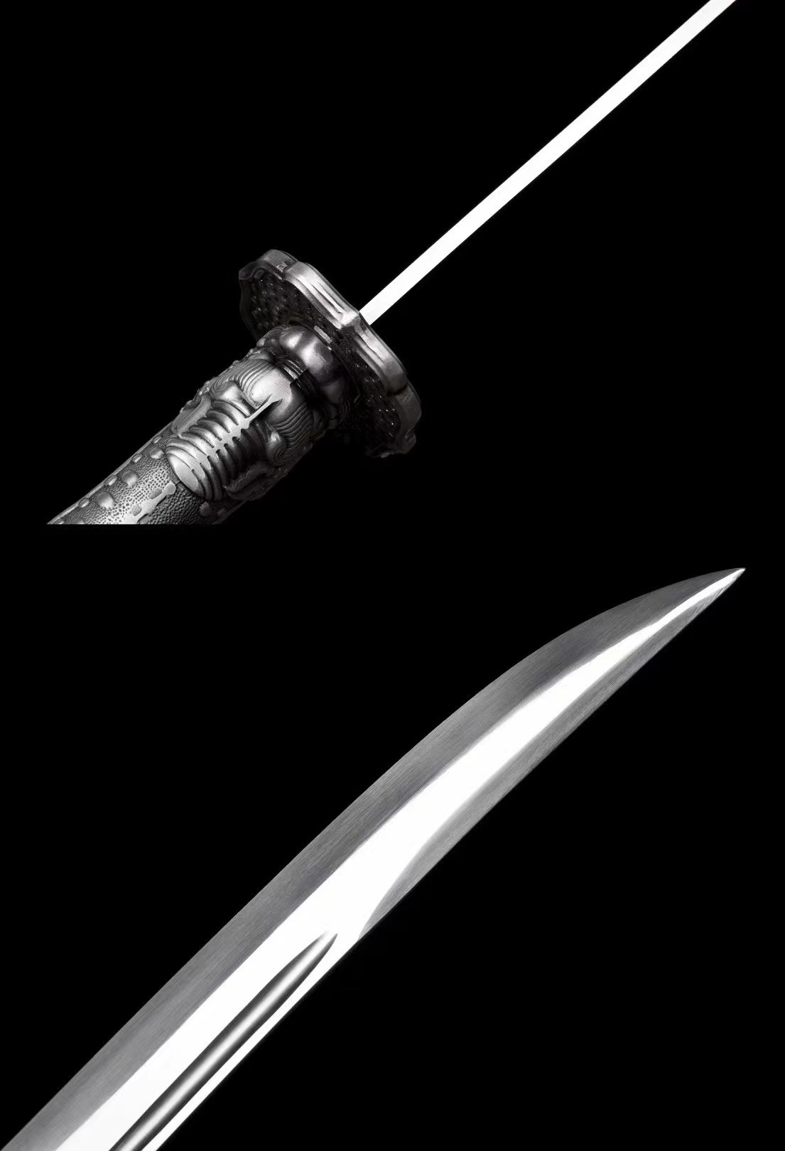 O1CN01axx6xz2LDsXuxhenP_1867249659-0-cib