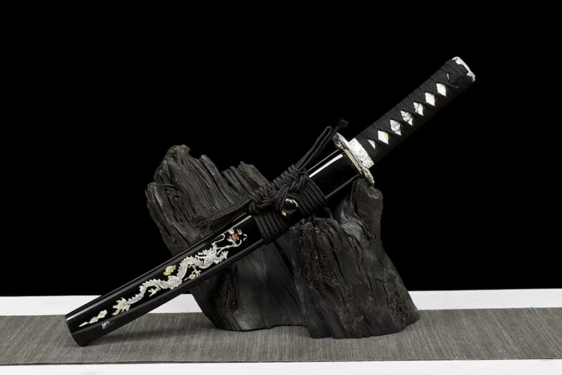 O1CN01b41FGa2LDsdcimQS4_1867249659-1-cib