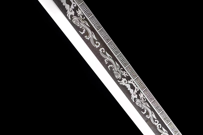 O1CN01b5B1Yl2LDsUXKA1t3_1867249659-0-cib