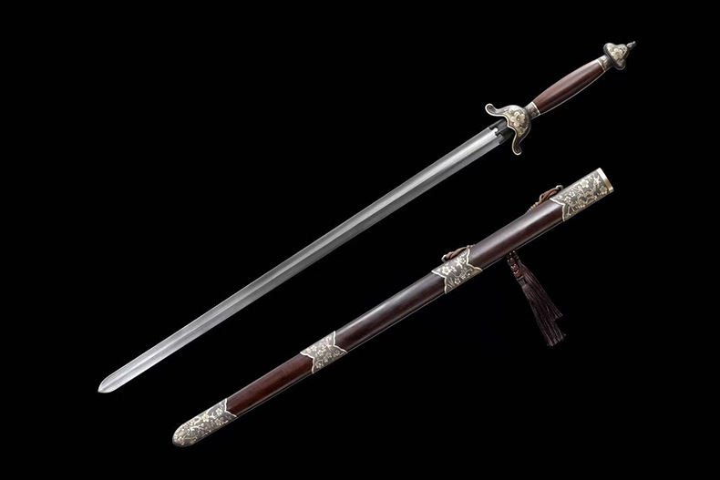 O1CN01b5OtLw2LDsfBJEXFU_1867249659-0-cib