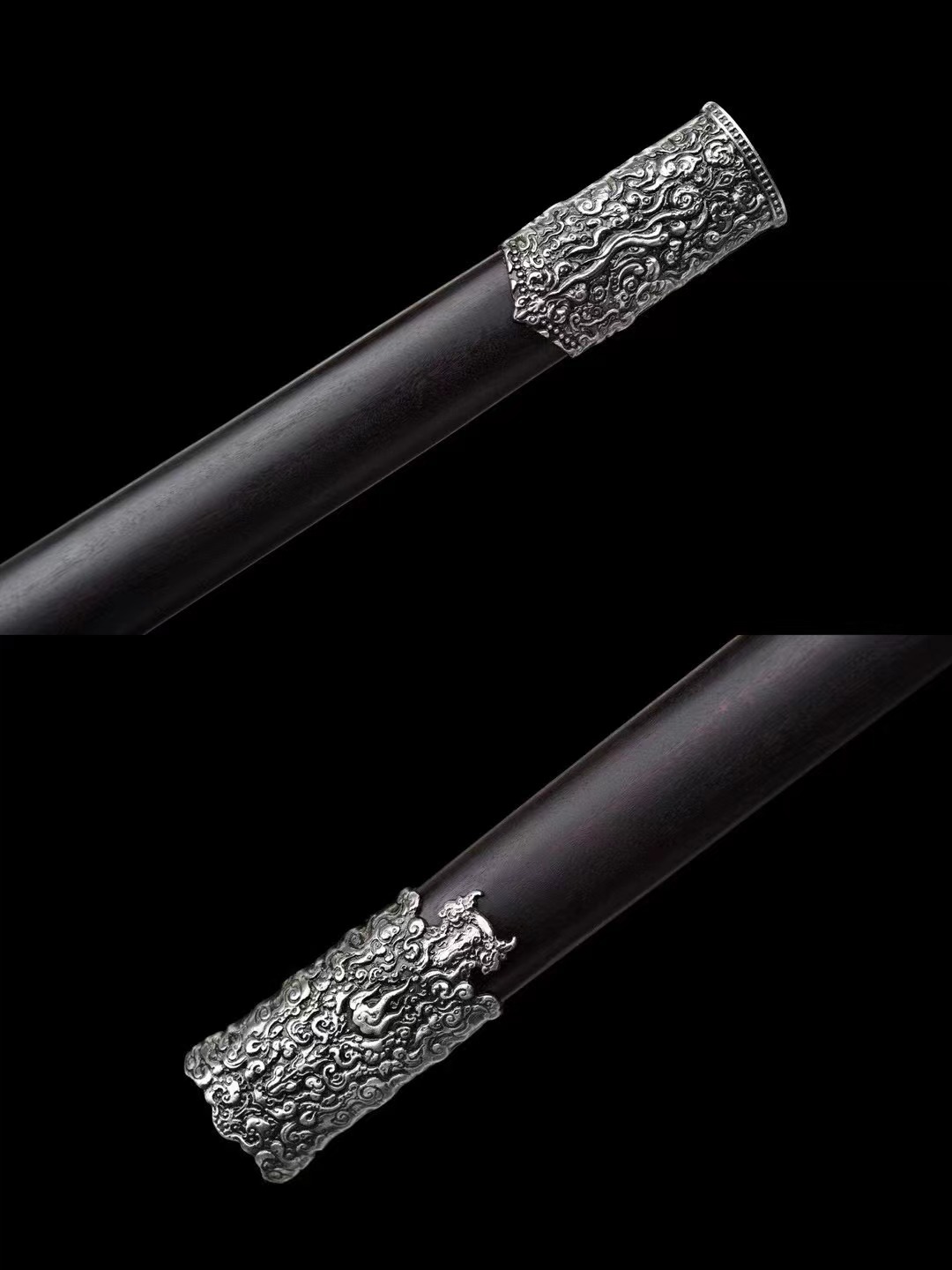 O1CN01b5wcC22LDsavMlNQa_1867249659-0-cib