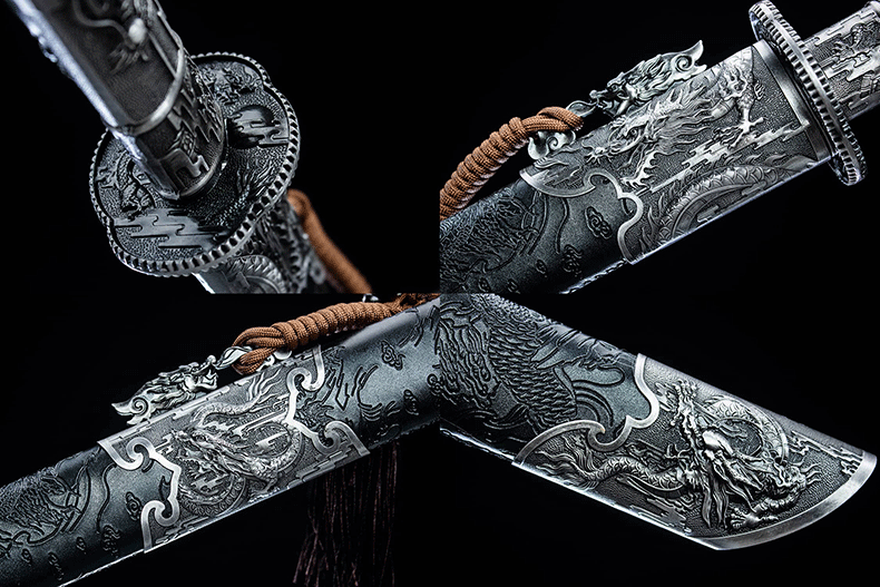 O1CN01b6e3GB2LDscinYWBT_1867249659-1-cib