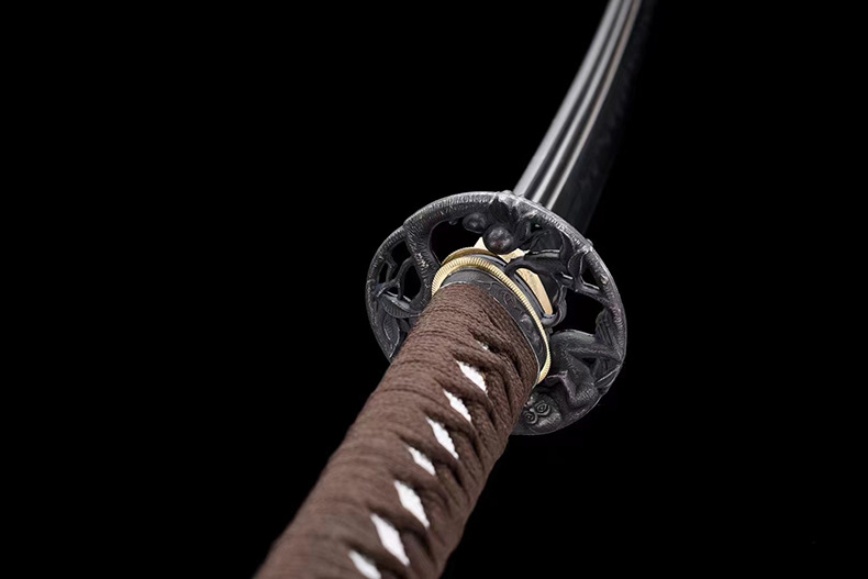 O1CN01b6pM8A2LDsRNEeBgS_1867249659-0-cib