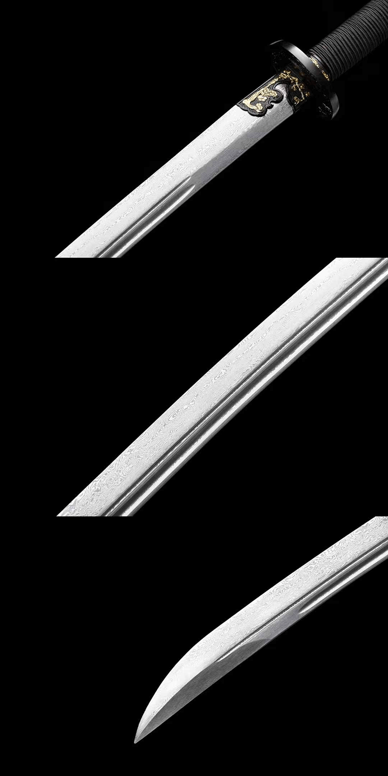 O1CN01b8XMbV2LDsdavyEdL_1867249659-1-cib