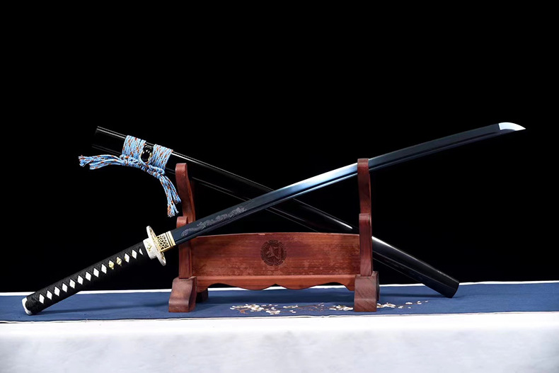 O1CN01b9Gflv2LDsYdxQBnr_1867249659-0-cib