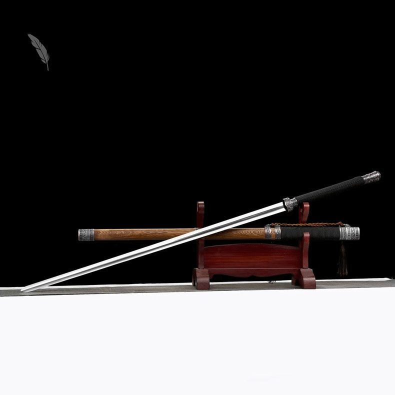 O1CN01b9NBqa2LDsdjw11Gu_1867249659-1-cib