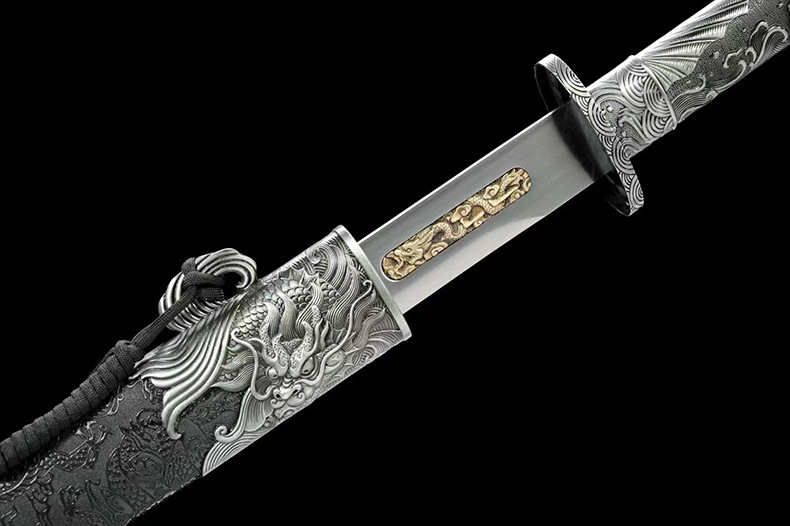 O1CN01b9jFli2LDsTu06shW_1867249659-0-cib