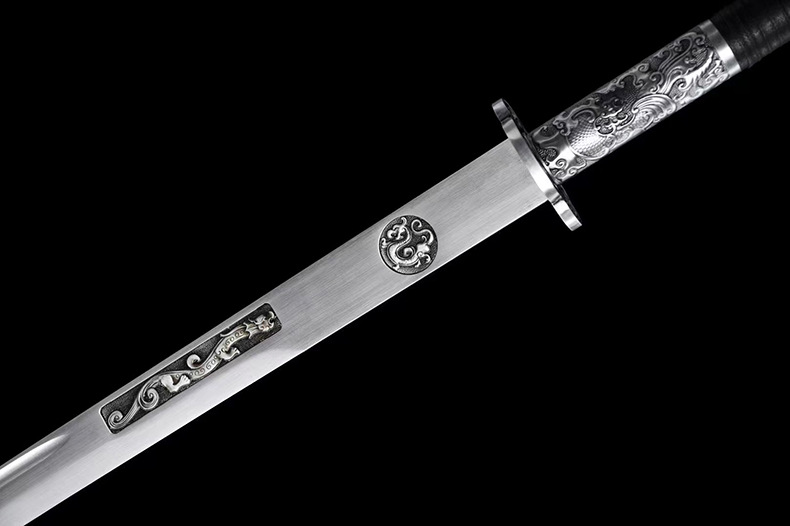 O1CN01bFHId62LDsXA7ZFQE_1867249659-0-cib