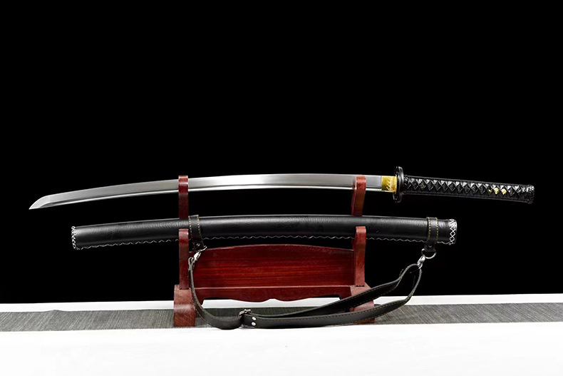 O1CN01bITbK02LDsQw8Y2uS_1867249659-0-cib