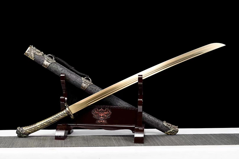 O1CN01bJlzJ52LDsPwT2Zx5_1867249659-0-cib