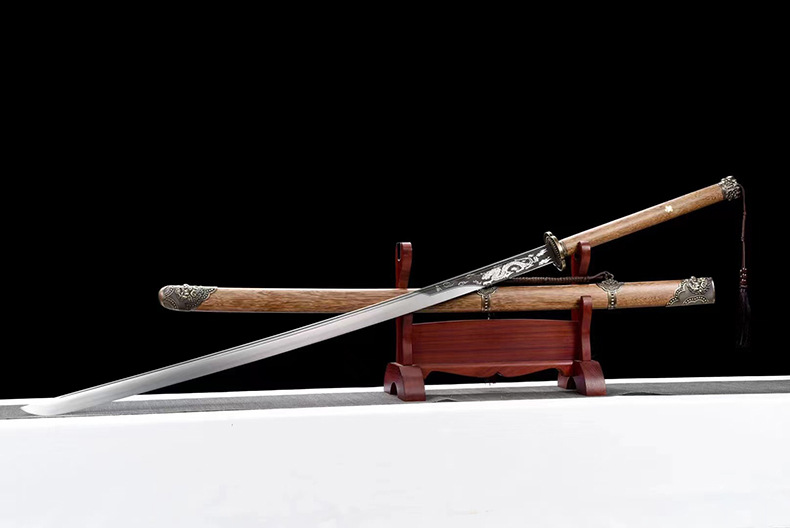 O1CN01bK4gMO2LDsSL6PAu7_1867249659-0-cib