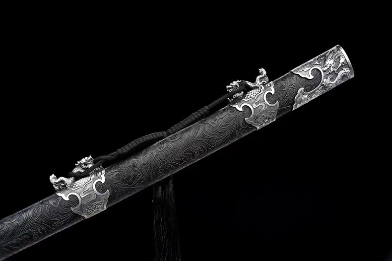 O1CN01bK8ftA2LDsY4iE1uO_1867249659-0-cib