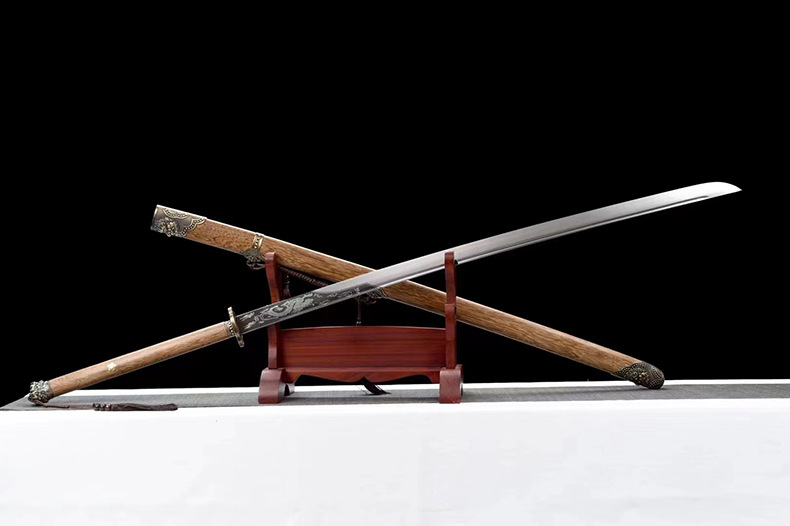 O1CN01bKU1sg2LDsSDn4vNr_1867249659-0-cib