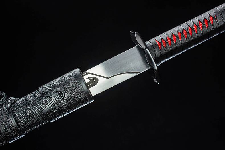 O1CN01bKf0og2LDscsxJO87_1867249659-1-cib