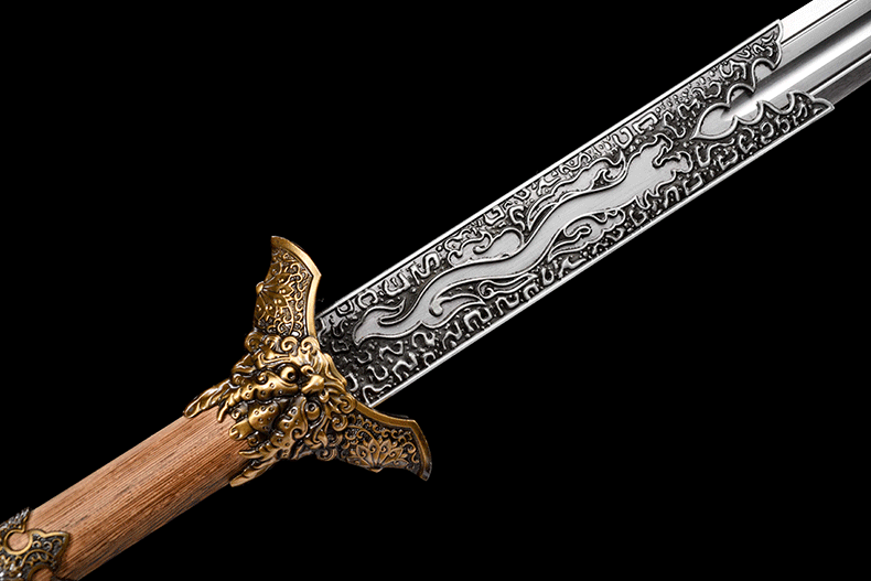 O1CN01bVww7s2LDscUbdTpn_1867249659-1-cib