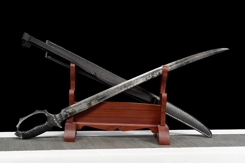 O1CN01bW47Vb2LDsQWmR1ih_1867249659-0-cib