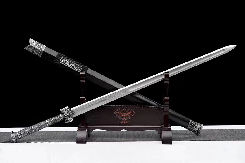 O1CN01bYIRnf2LDsUsBOUZY_1867249659-0-cib