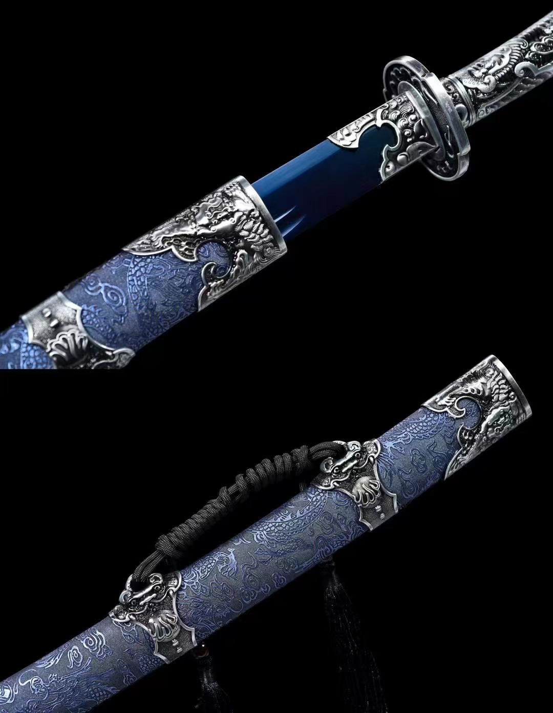 O1CN01bZ7DPU2LDsVvYUD8x_1867249659-0-cib