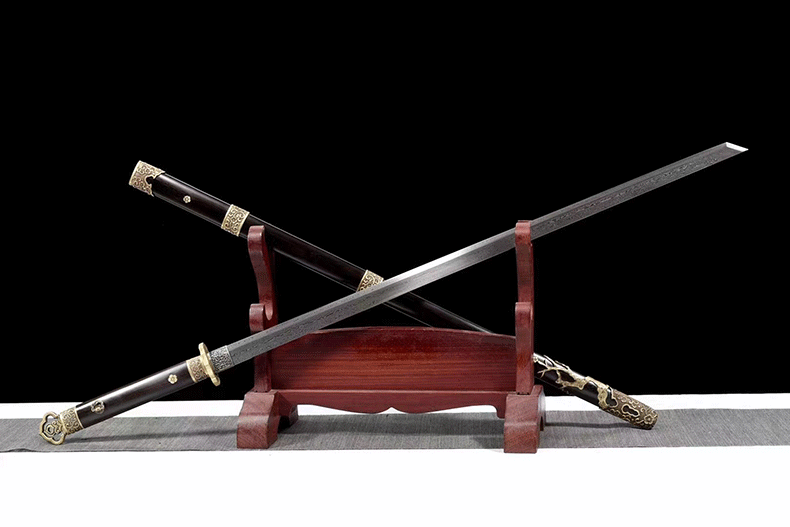 O1CN01baGcVz2LDscMnCgVv_1867249659-1-cib