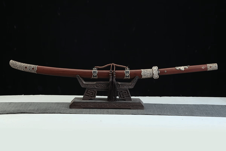 O1CN01baNm3i2LDscEZswlS_1867249659-1-cib