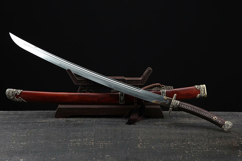 O1CN01bboNDj2LDsWGixqki_1867249659-0-cib