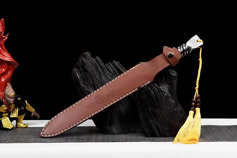 O1CN01bdHdmR2LDsQcu9340_1867249659-0-cib