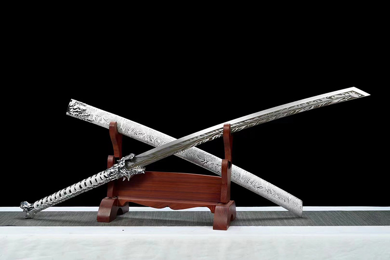 O1CN01bdQF1X2LDsQbFxVKn_1867249659-0-cib