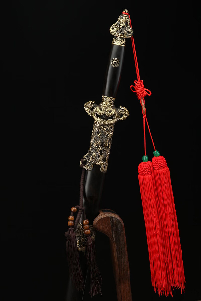 O1CN01bdSF082LDsYg0b0oW_1867249659-0-cib