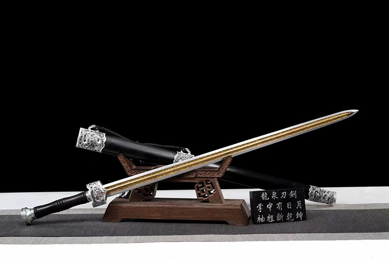 O1CN01beJwVe2LDsVLCpt48_1867249659-0-cib