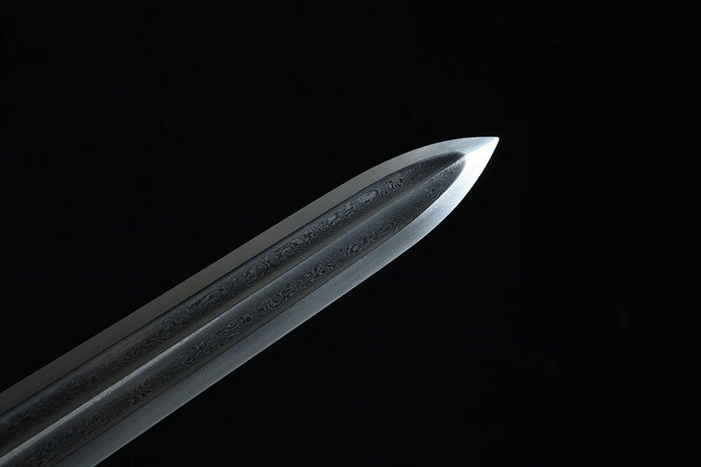 O1CN01bhyrVi2LDscQunDrJ_1867249659-1-cib