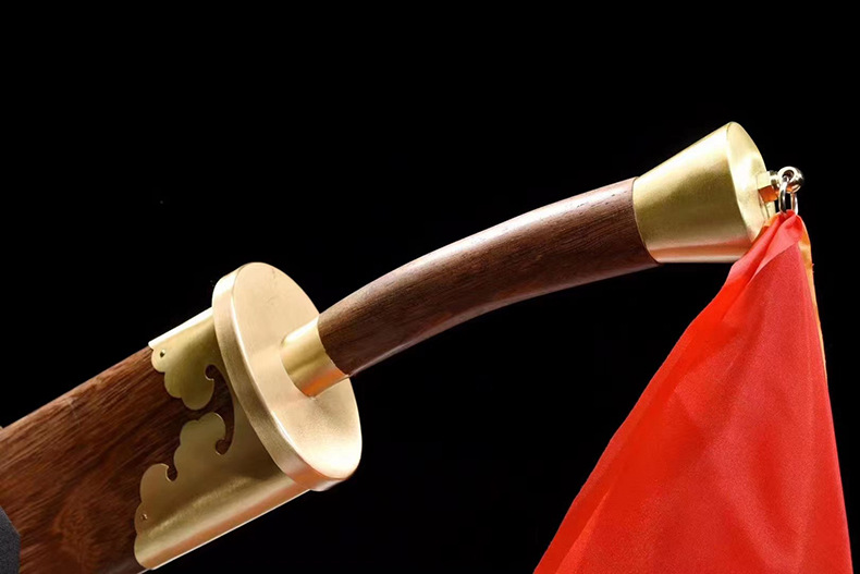 O1CN01bjBZea2LDsQ639Y4D_1867249659-0-cib