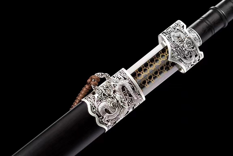 O1CN01blEaYz2LDsXzOCIfI_1867249659-0-cib