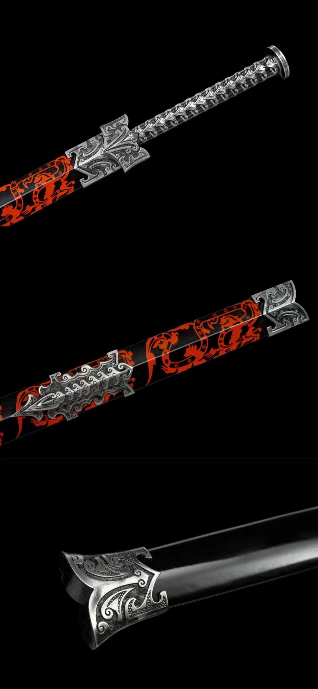 O1CN01bmxwyQ2LDsQZl8YAJ_1867249659-0-cib