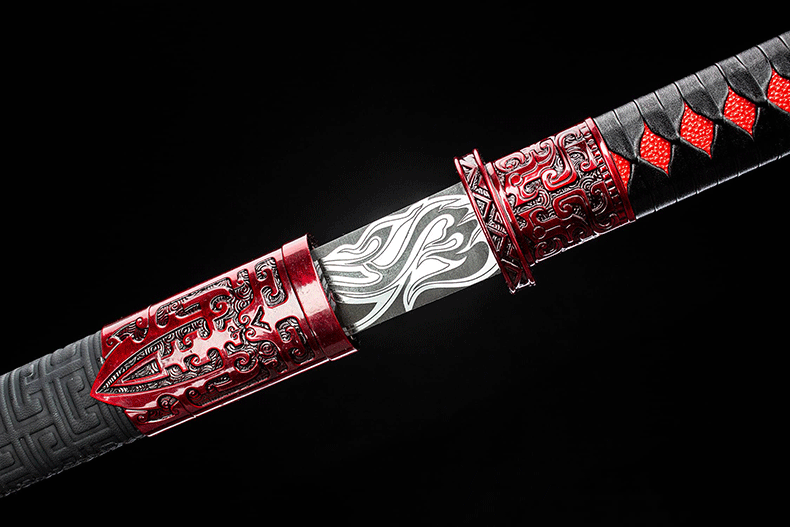 O1CN01bnAxII2LDsck7hmpV_1867249659-1-cib