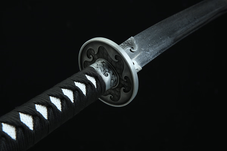 O1CN01bpU4OQ2LDscc7fdrc_1867249659-1-cib