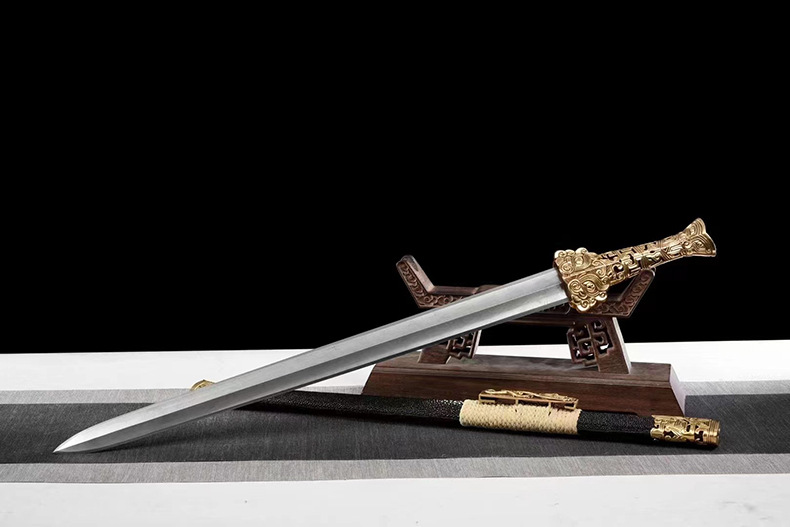 O1CN01bq624D2LDsRP36u7T_1867249659-0-cib