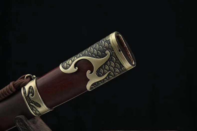 O1CN01brW1BQ2LDsQtII9Vc_1867249659-0-cib