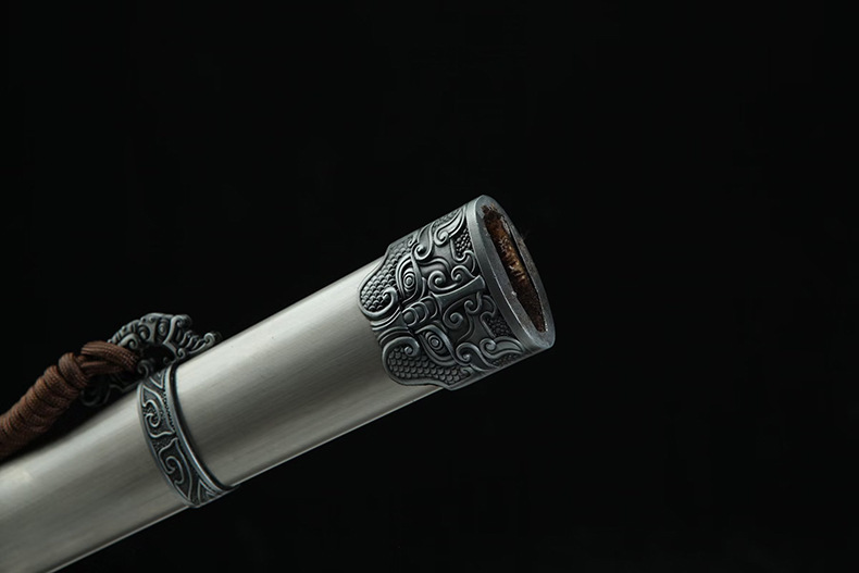 O1CN01bswnRn2LDsVYzHSjP_1867249659-0-cib