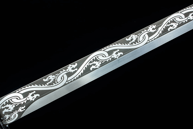 O1CN01bttlx42LDsckMC0uM_1867249659-1-cib