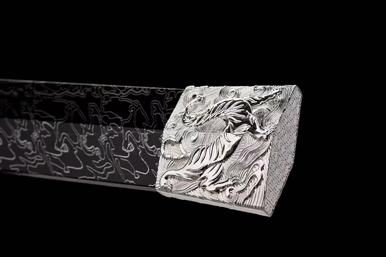 O1CN01bwG05c2LDsPpRbc0H_1867249659-0-cib