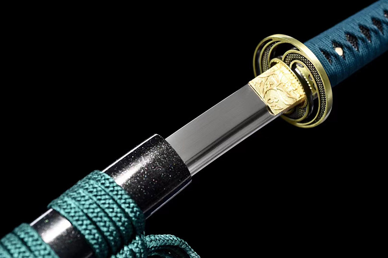 O1CN01bx7Tj52LDsUiL0V2O_1867249659-0-cib