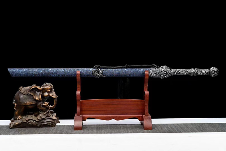 O1CN01c1jW542LDsQR3dkaB_1867249659-0-cib